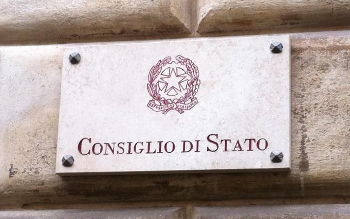 consiglio di stato.png